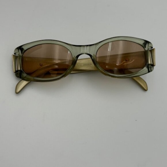 Christian Dior Sunglasses - Picture 3 of 6